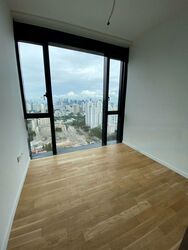 Artra (D3), Apartment #460352611